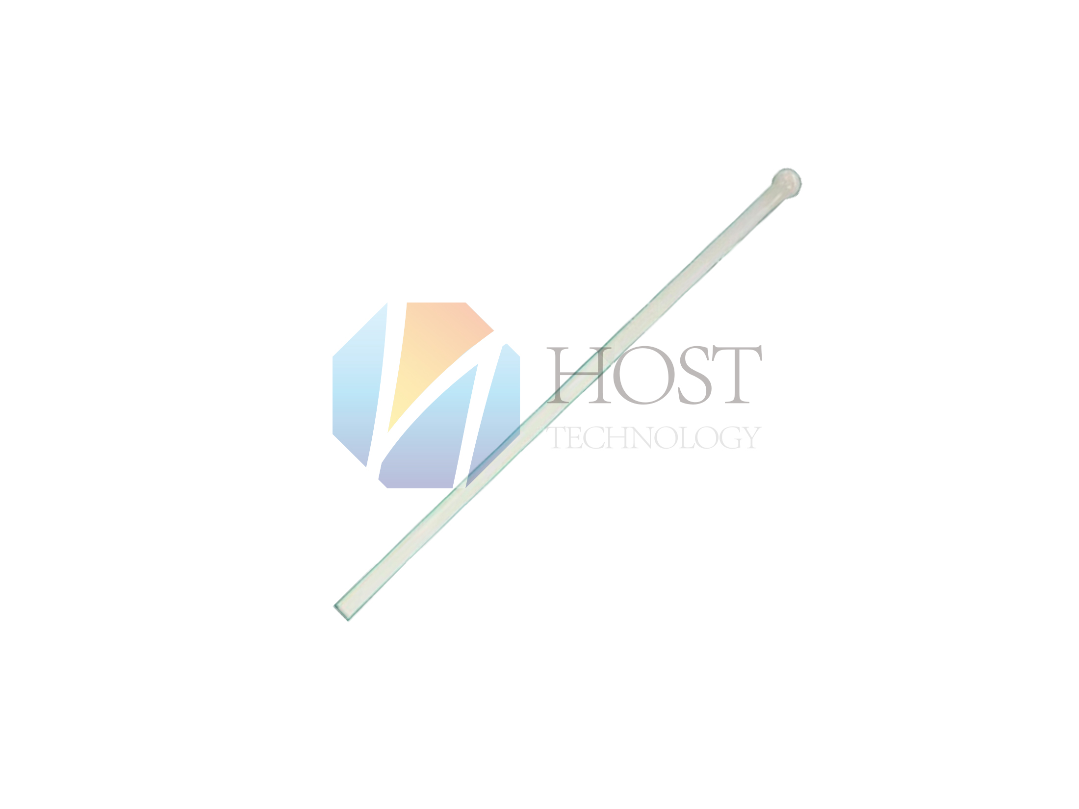 ESD-ճ  ͺţHOST-2019-ESD002